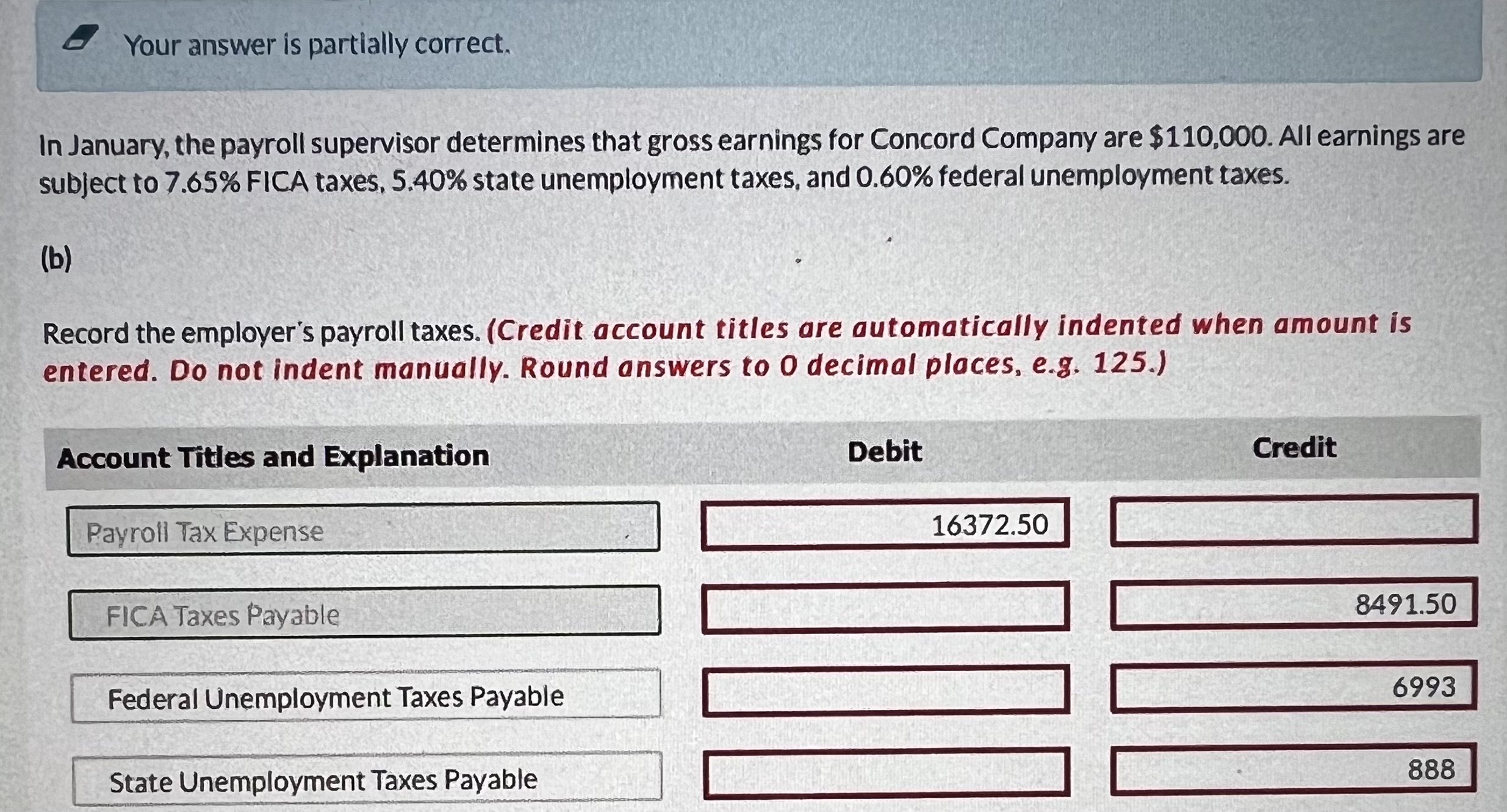 solved-in-january-the-payroll-supervisor-determines-that-chegg