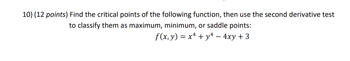 Solved I need help with solving this problem. I appreciate | Chegg.com