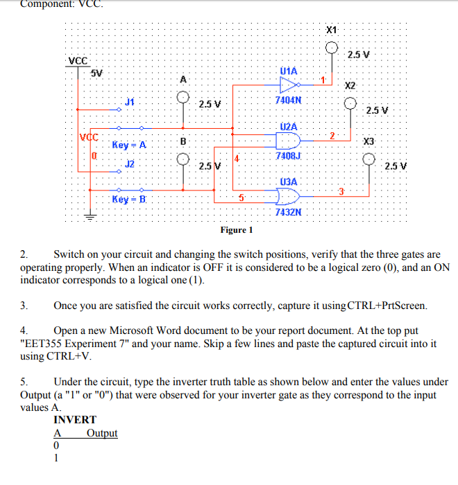Solved INTRODUCTION: Digital circuits can be separated into | Chegg.com