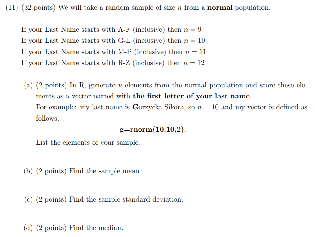 Solved Solve A B C D E F G H I J K L M N O Chegg Com