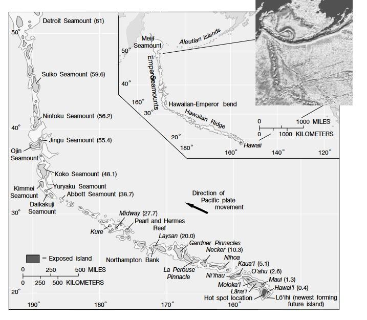 Marco OPT on X: Zunesha is confirmed to be ~35km tall, which means it's  five times bigger than the distance between the Blue and White Seas (~7km)  and 3.5 times bigger than