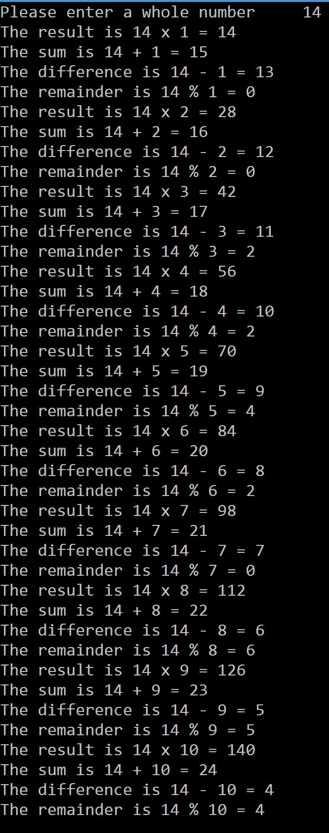 Solved Please help me with writing the code for this | Chegg.com