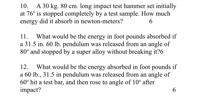 30 newton meters outlet in foot pounds