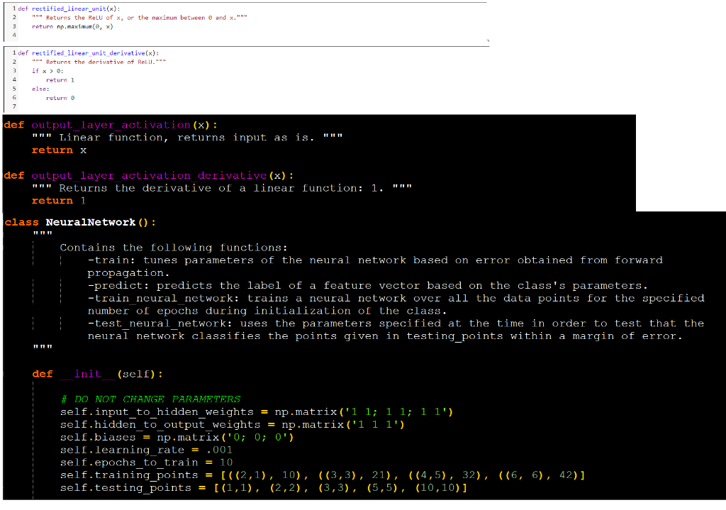 solved-forward-propagation-is-simply-the-summation-of-the-chegg