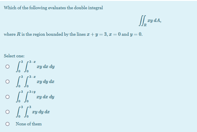 Solved this question has two parts (A , B) :- part A is the | Chegg.com