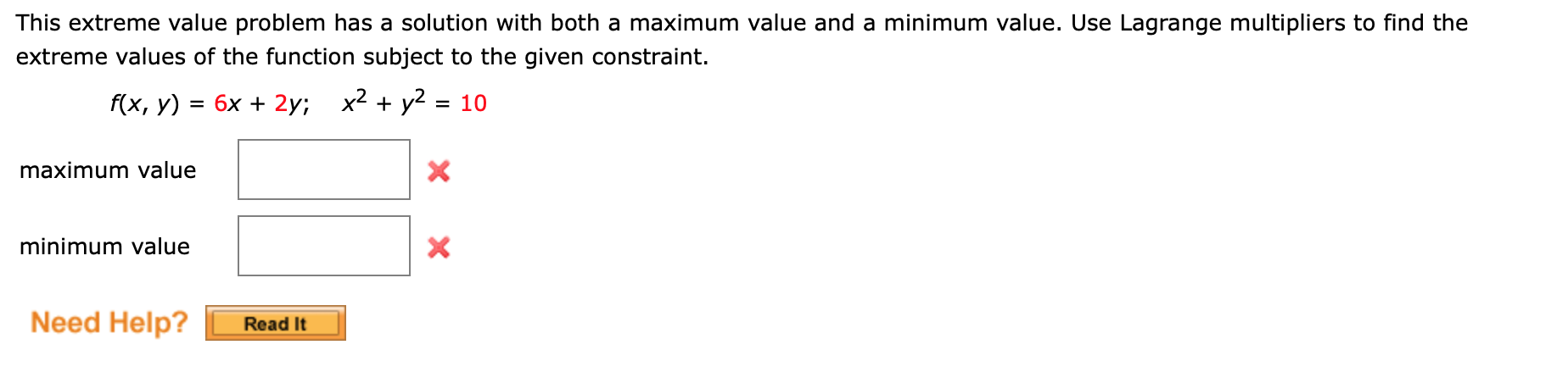 solved-this-extreme-value-problem-has-a-solution-with-both-a-chegg