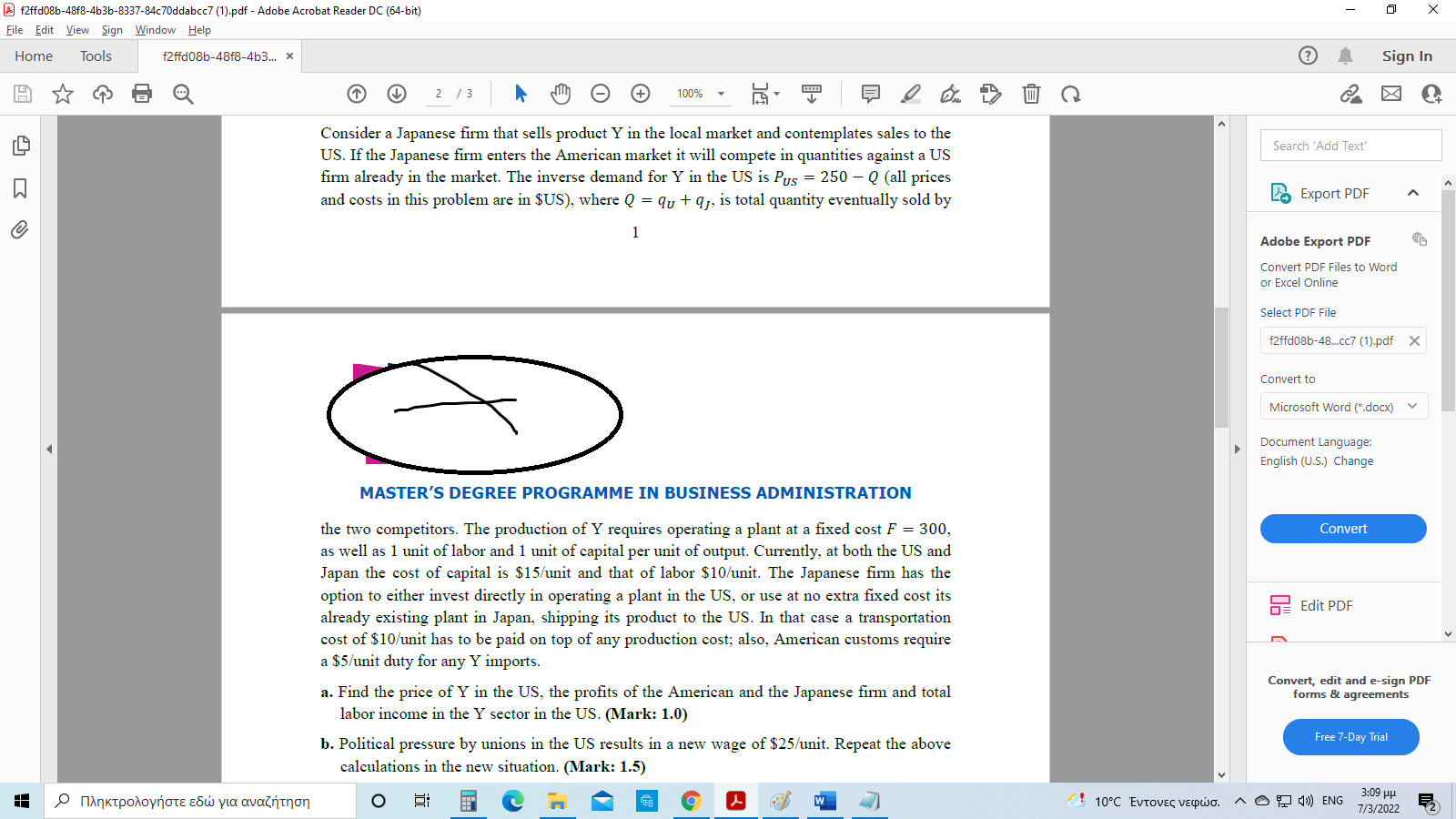 Solved - . х Af2ffd08b-48f8-4b3b-8337-84c70ddabcc7 (1).pdf - | Chegg.com