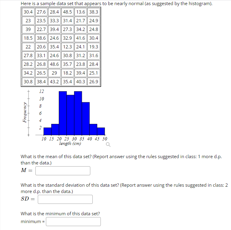 solved-what-is-the-mean-of-this-data-set-report-answer-chegg
