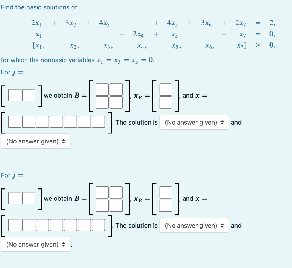 giải phương trình 4x 2 1 =( 2x 1 )( 3x 5