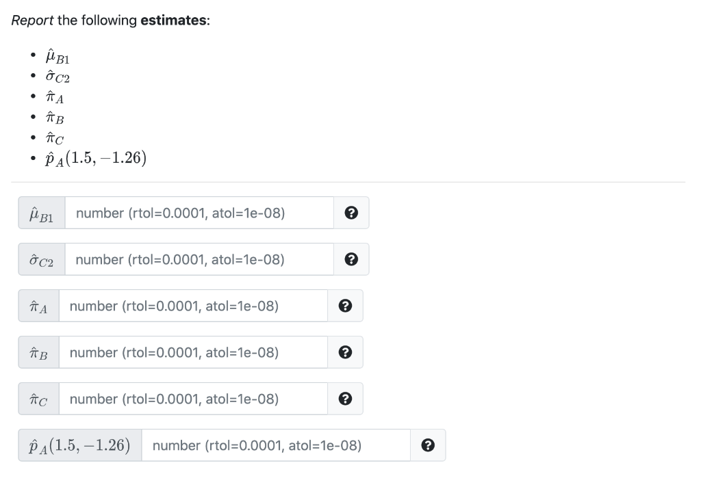 Q06 5 Naive Bayes Estimation Load Packages Lib Chegg Com