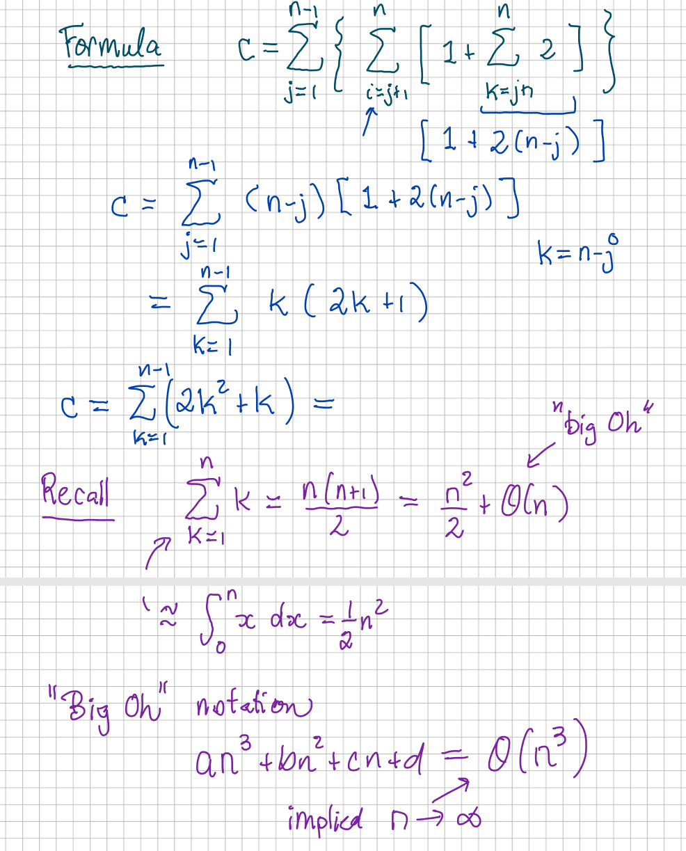 Solved B Solve The Following System By First Finding Th Chegg Com