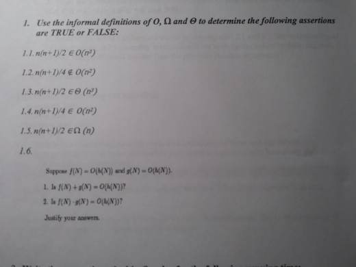 all business letters are informal true or false all business letters are informal true or false