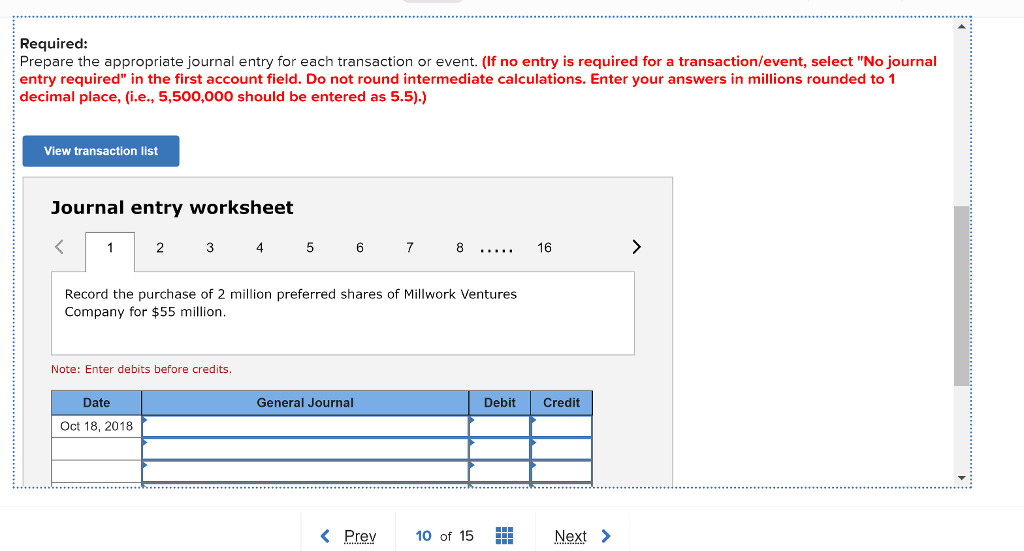 Solved Amalgamated General Corporation is a consulting firm