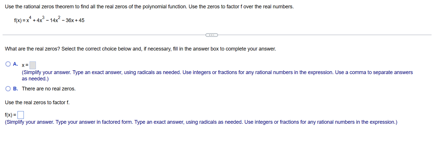 Solved Please help me answer this. | Chegg.com