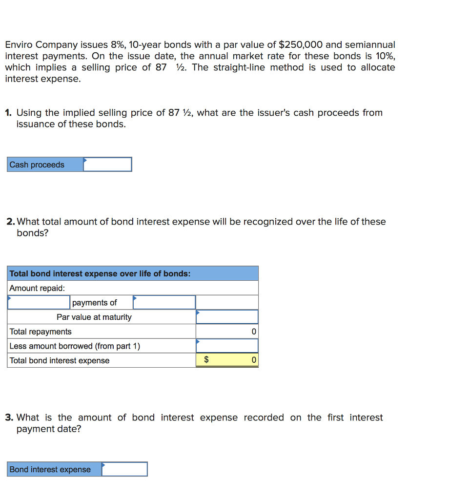 solved-enviro-company-issues-8-10-year-bonds-with-a-par-chegg