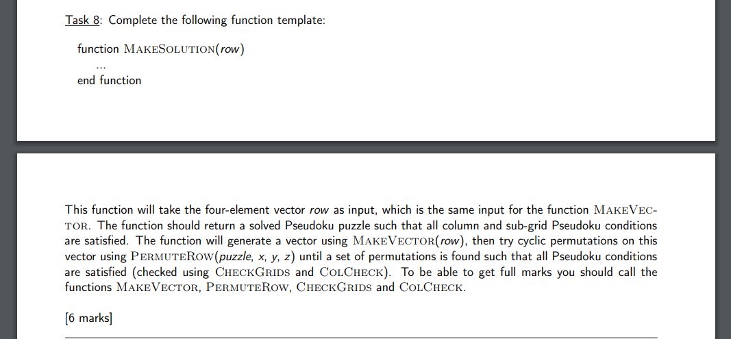 Solved DO NOT JUST COPY AND PASTE FROM THE ANSWER WITH THE | Chegg.com