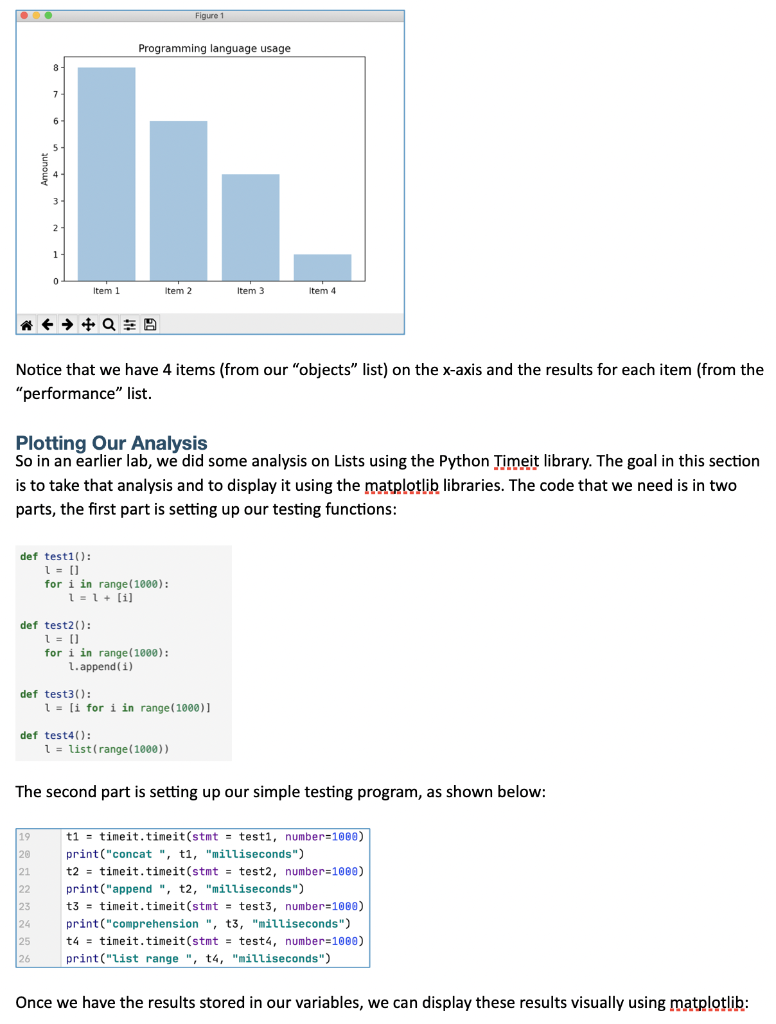 Help with python code. There is some info intro about | Chegg.com