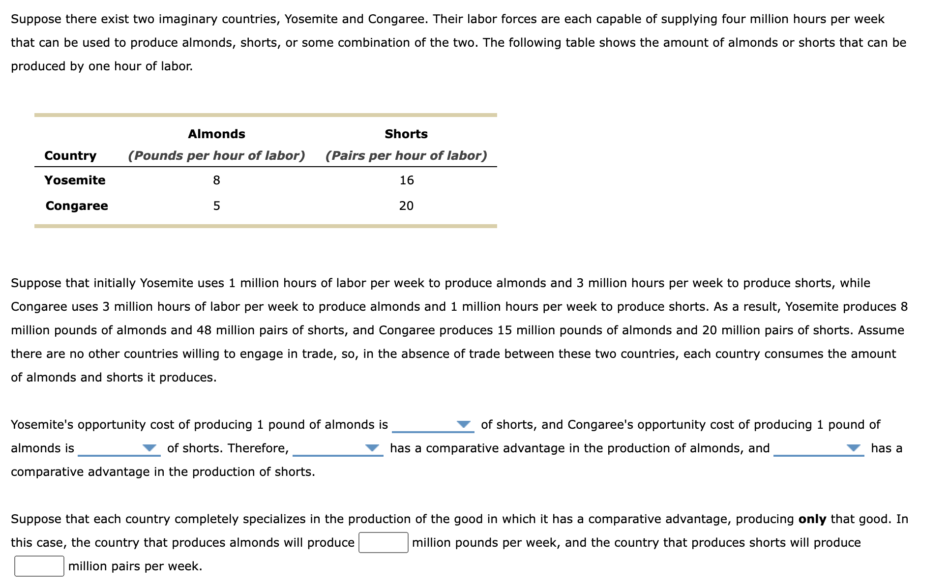 solved-suppose-there-exist-two-imaginary-countries-yosemite-chegg