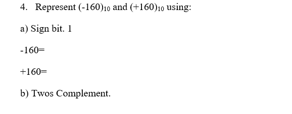 what is 1 10 of 160