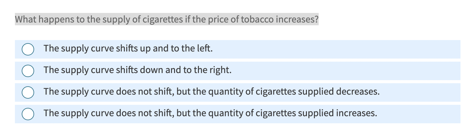 are jps cigarettes good Imperial Tobacco launches JPS Triple Flow