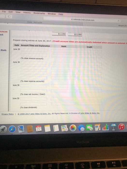 Solved For the Cash $3,750 Accounts Payable $1,900 Salaries | Chegg.com