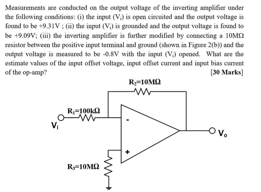 solved-c-in-estimating-dc-imperfections-input-offset-chegg