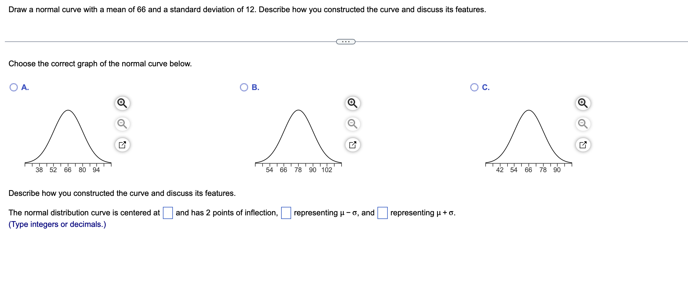 equation-for-the-normal-to-a-curve-examples-with-answers-neurochispas