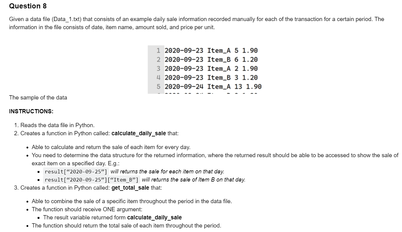 solved-given-a-data-file-data-1-txt-that-consists-of-an-chegg