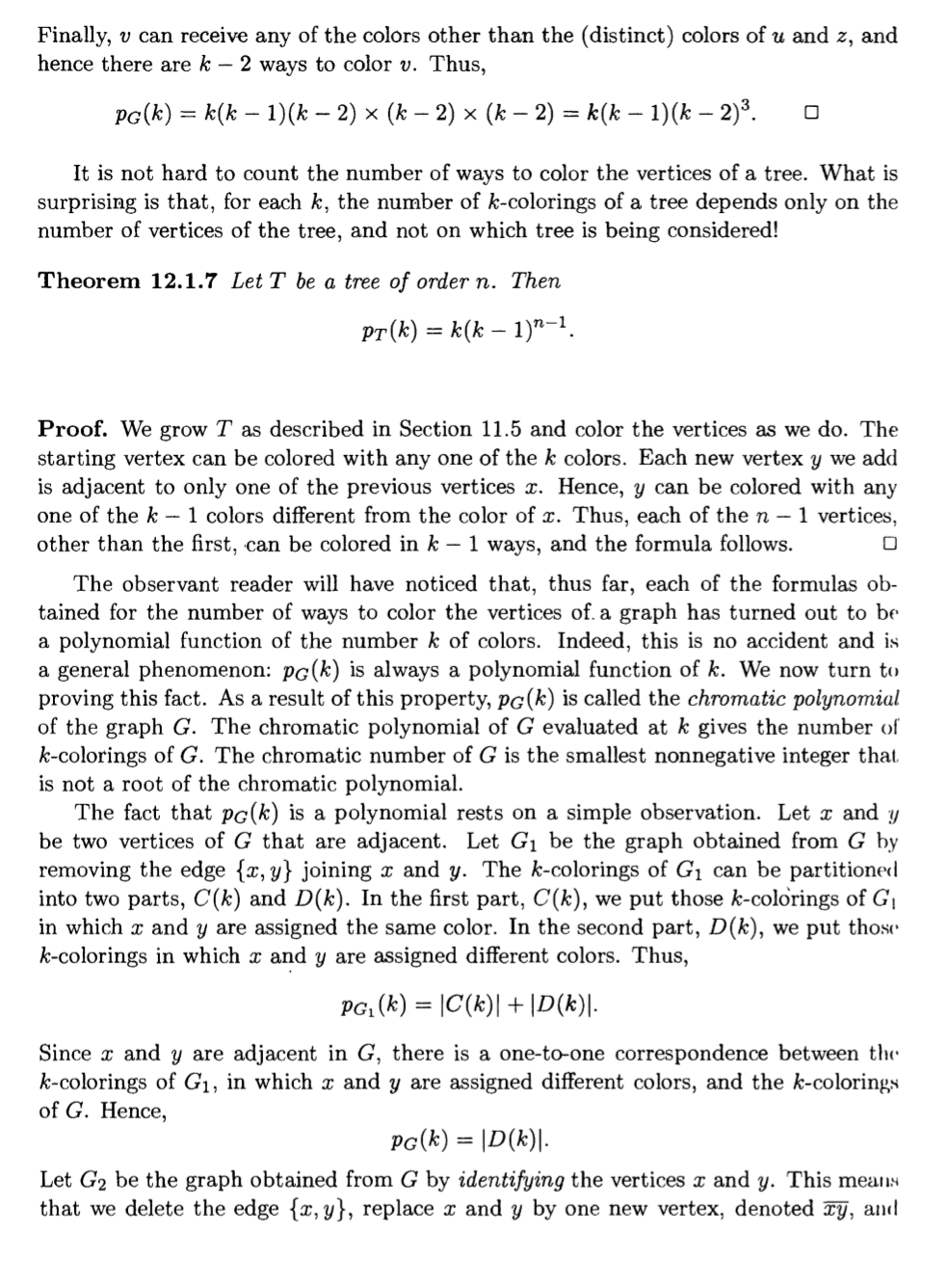 solved-im-use-our-method-for-computing-the-chromatic-chegg