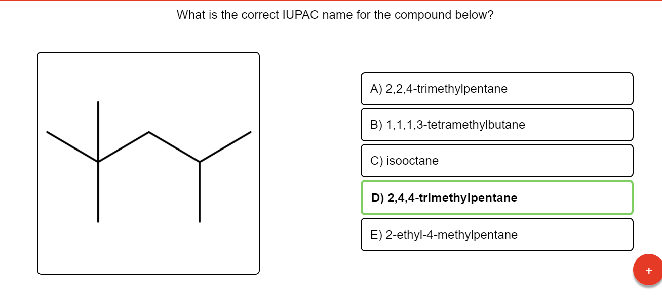 solved-what-is-the-iupac-name-for-the-following-sdedl-one-2-2-4