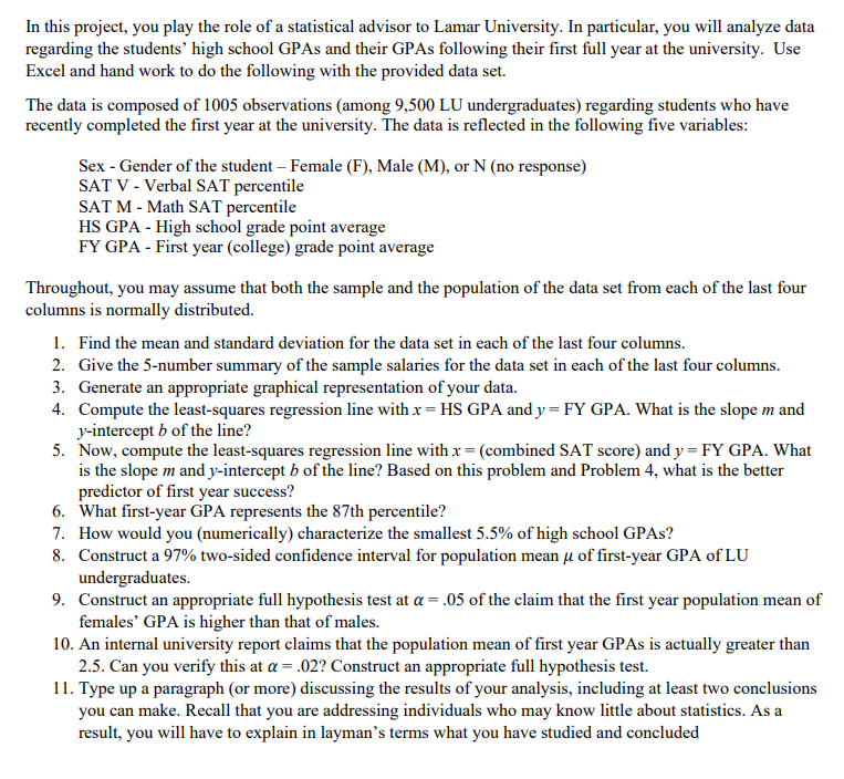 write-a-report-in-memo-format-per-instructions-below-chegg