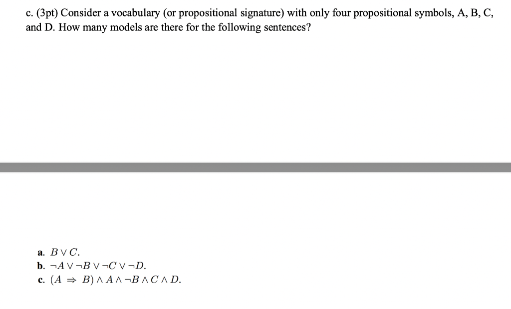 Solved Exercise 1.1 (10pt) 1,4 2,4 3,4 4,4 1,3 2,3 3,3 4,3 | Chegg.com