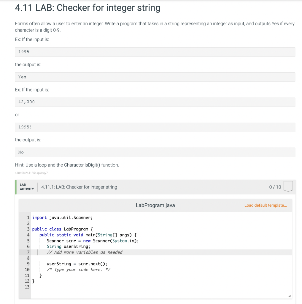 integer-fineproxy-glossary