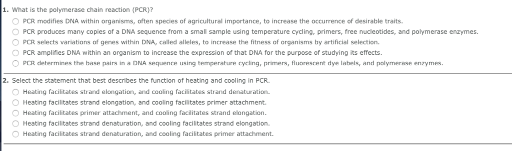 solved-1-why-is-dna-replication-called-semiconservative-chegg