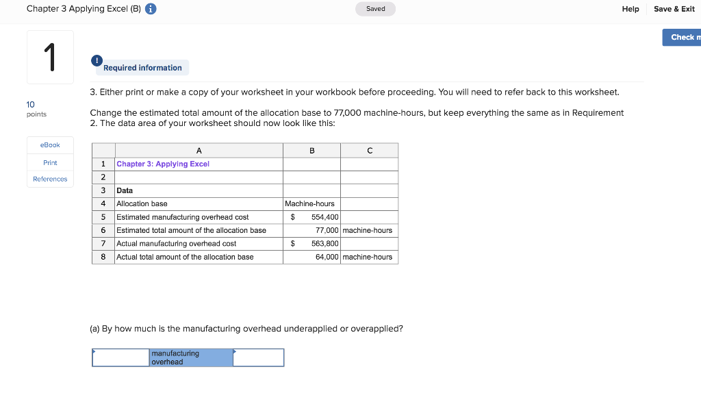 Activity Balancing Your Checking Account Name Date