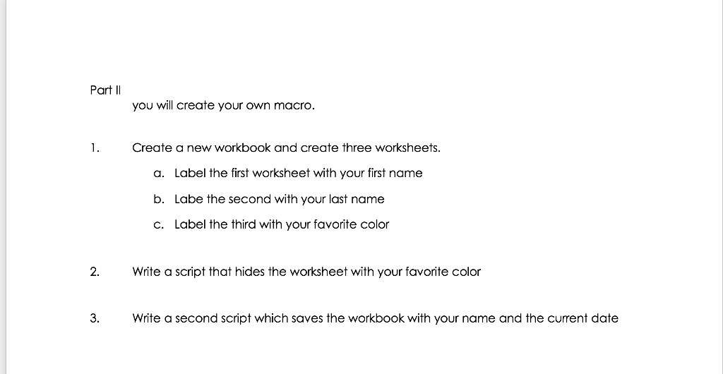 solved-part-li-you-will-create-your-own-macro-create-a-n