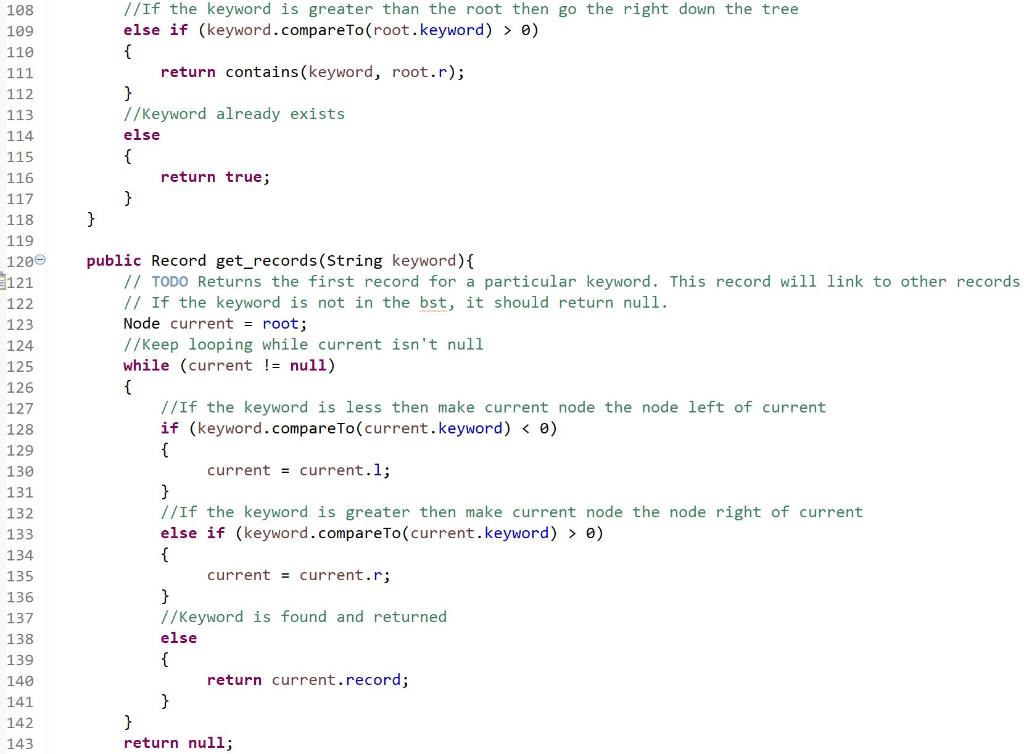 Solved 2. Describe the purpose project 2 and project 3 3. | Chegg.com