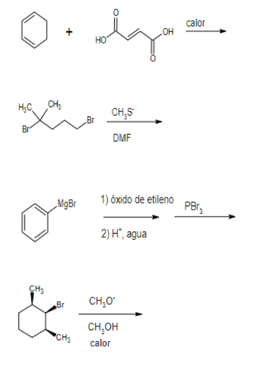 student submitted image, transcription available