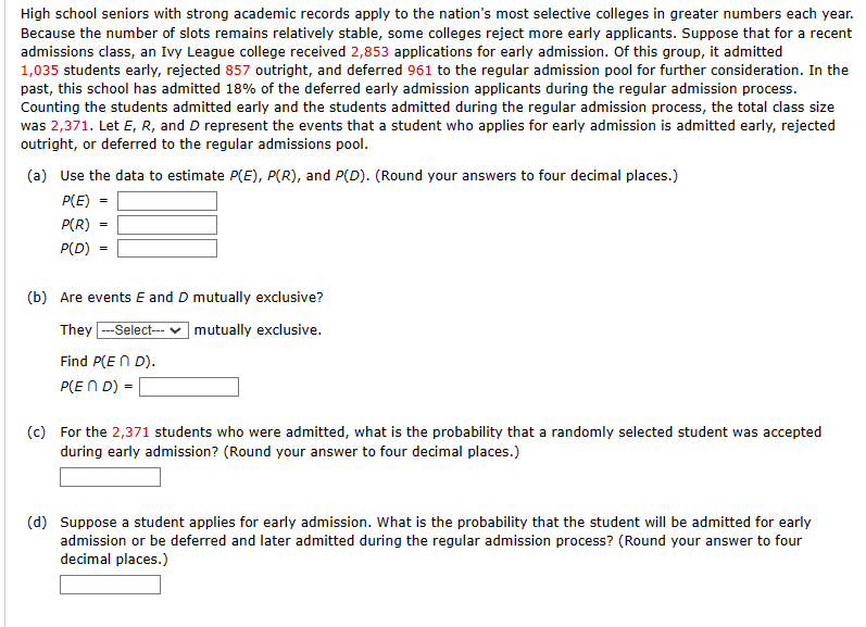 solved-high-school-seniors-with-strong-academic-records-chegg