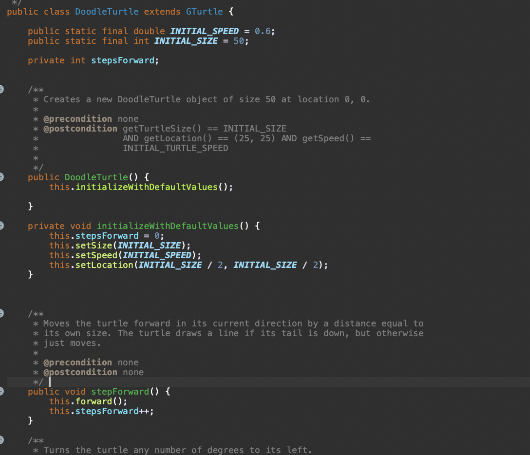 Solved This question has 4 parts, but any help is | Chegg.com