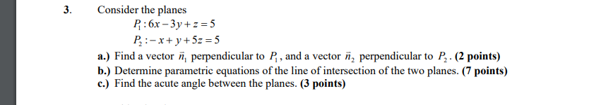 Solved CALCULUS PROBLEM. PLEASE DO NOT SKIP ANY STEPS WHEN | Chegg.com