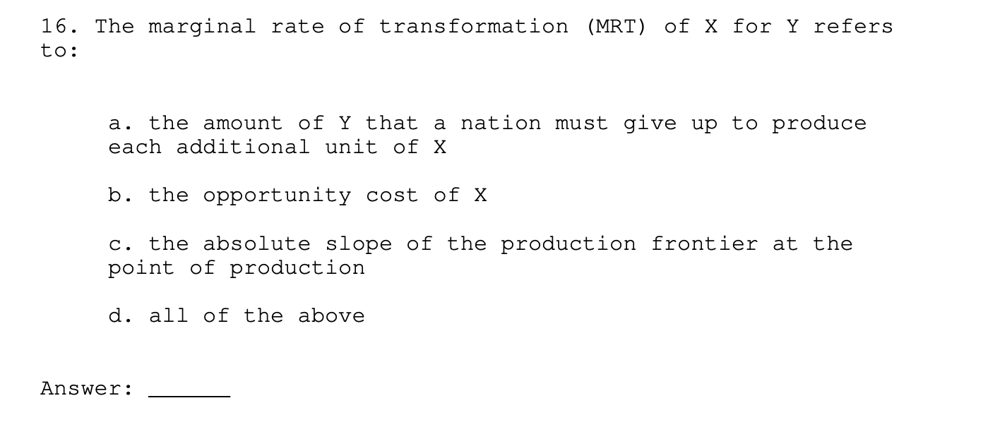 marginal-tax-rates-matter-here-s-an-intro-foundation-for-economic