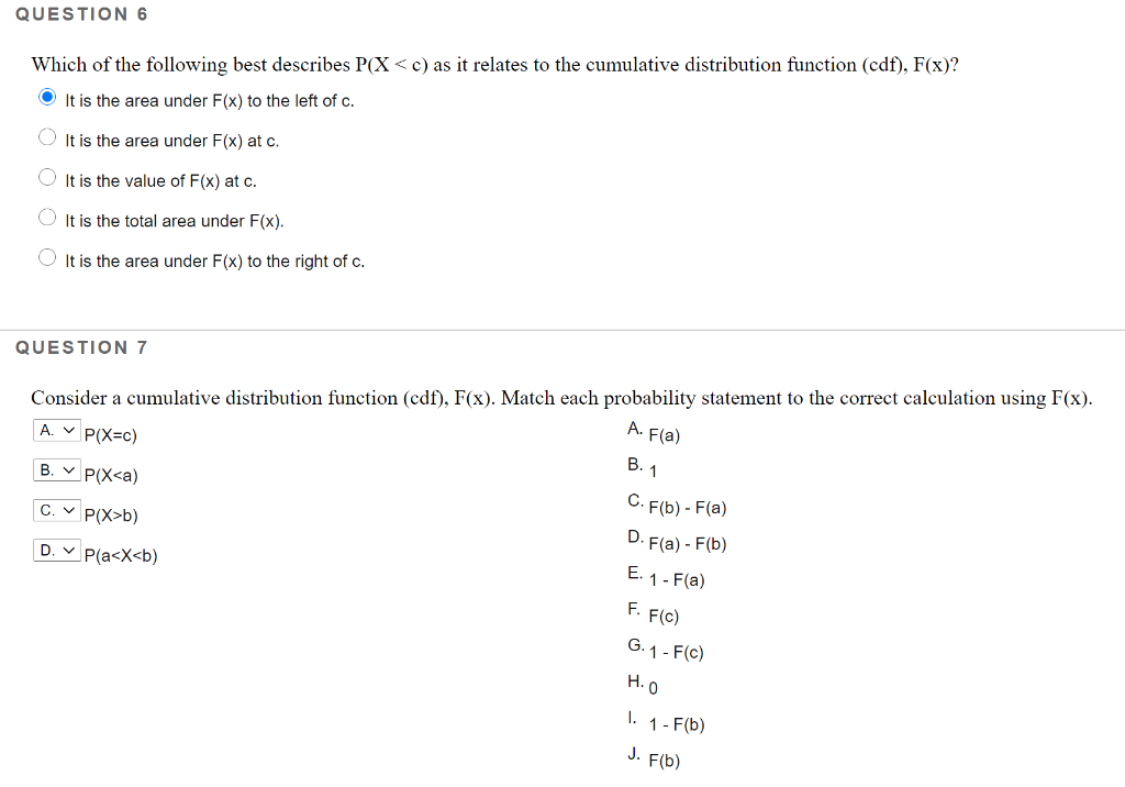 Solved Question 4 Which Of The Following Statements Best Chegg Com