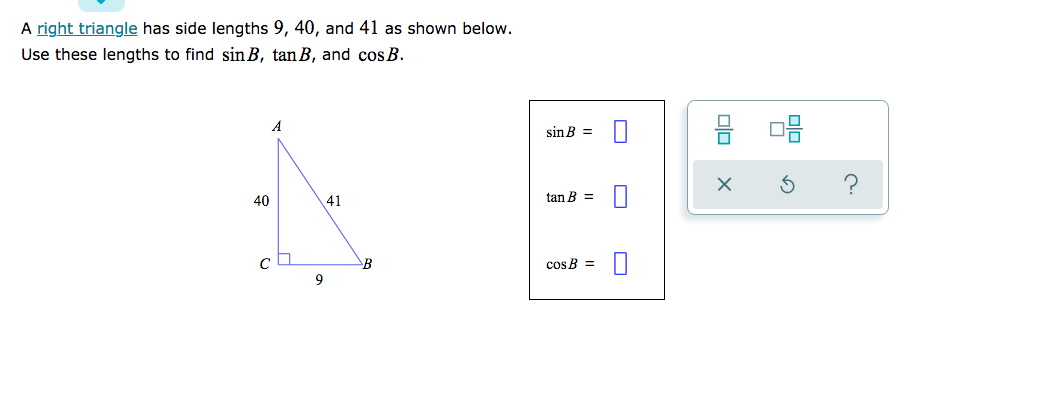 Solved 4Lak hou ane given the basehand sienals h wir ams or