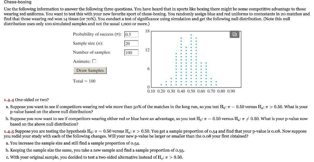 Chess Quiz: 20 Questions & Answers 