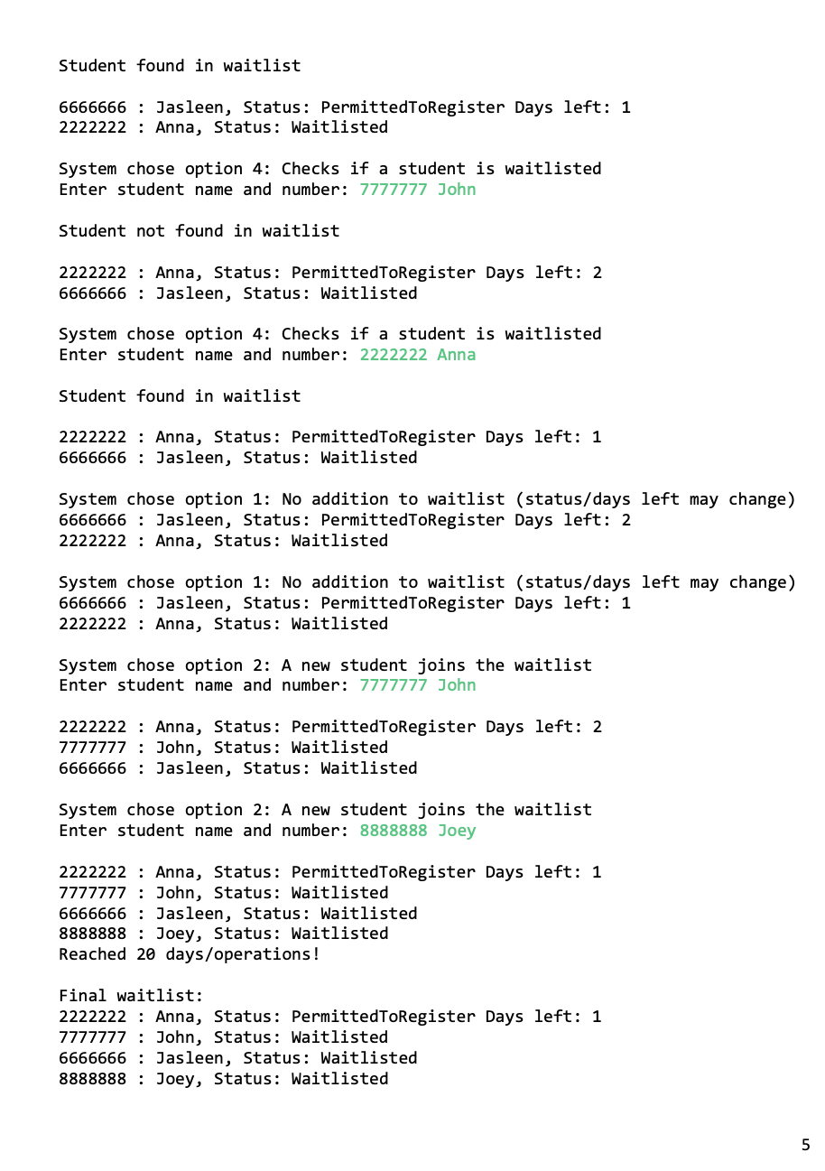 Solved 1. Program the generic CircularDoubl yLinkedList | Chegg.com