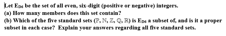 solved-let-edo-be-the-set-of-all-even-six-digit-positive-chegg