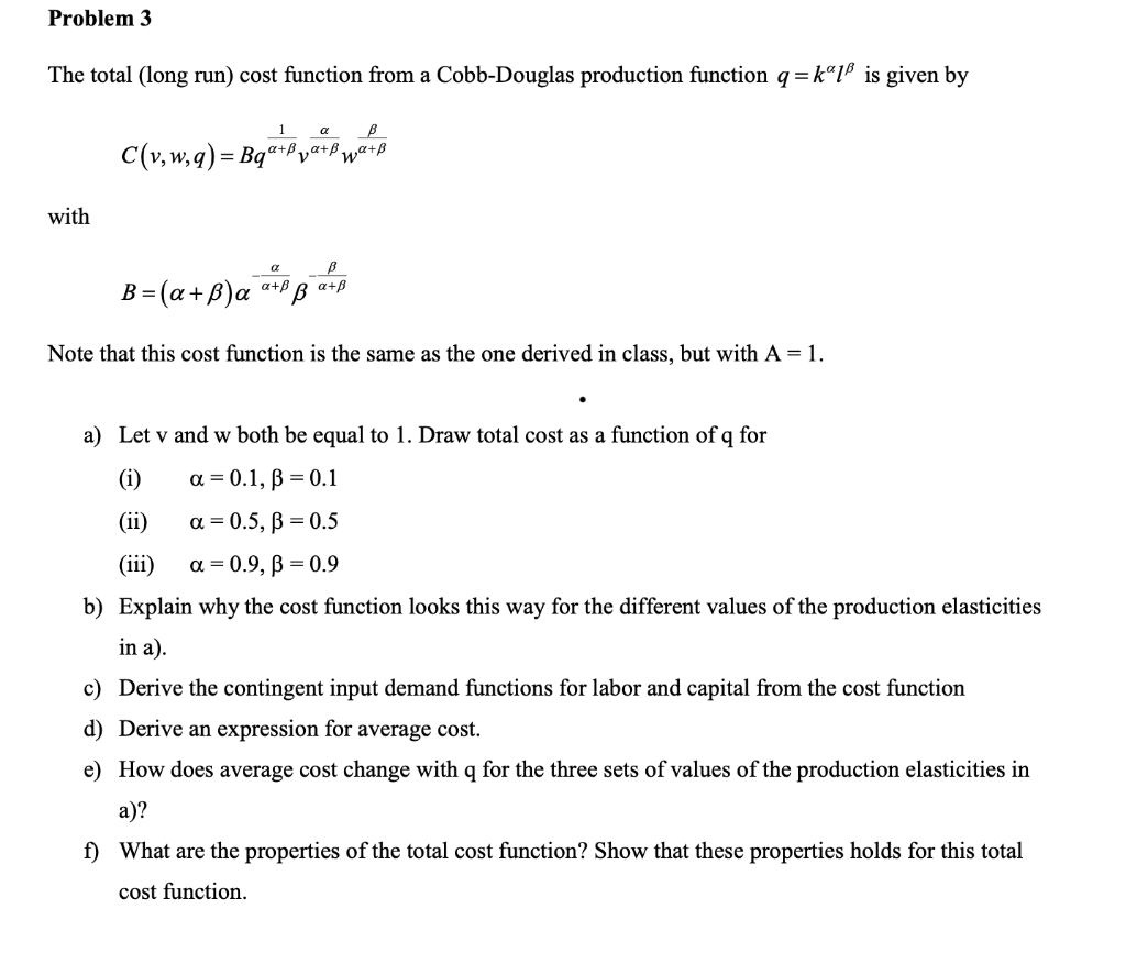 solved-problem-3-the-total-long-run-cost-function-from-a-chegg