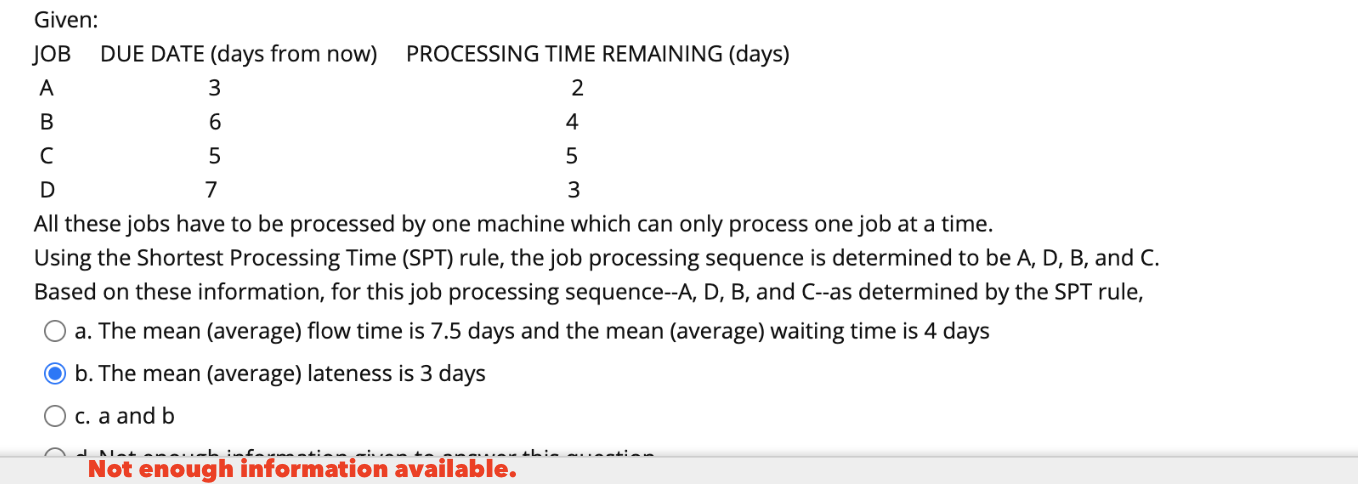 solved-in-designing-an-assembly-line-if-the-desired-chegg