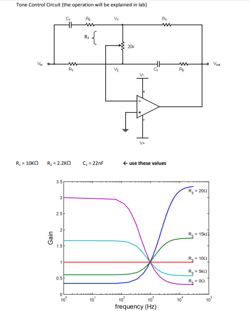 NEED SCHEMATICS!!!! Include all schematics and wiring | Chegg.com